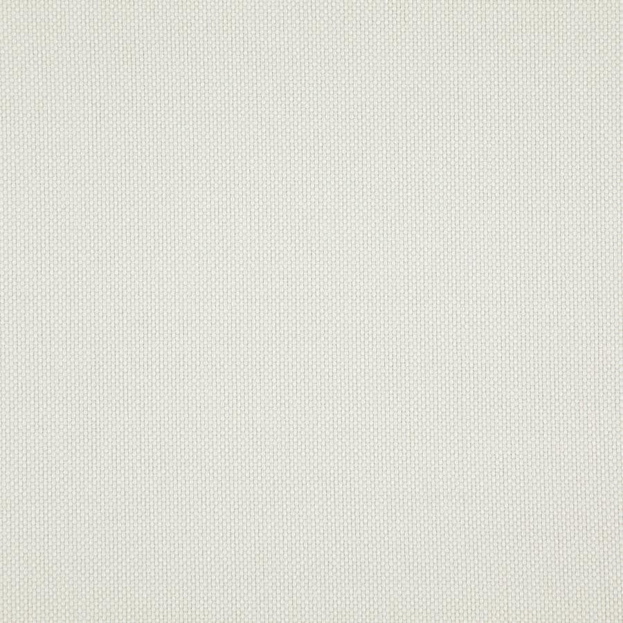 Light Year # 217 Parchment by Maxwell Fabric 100% POLYESTER CHINA 56" - Fabric Carolina -