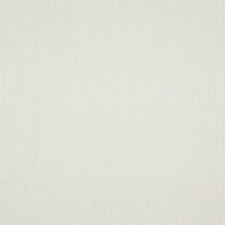 Light Year # 217 Parchment by Maxwell Fabric 100% POLYESTER CHINA 56" - Fabric Carolina -