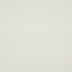 Light Year # 217 Parchment by Maxwell Fabric