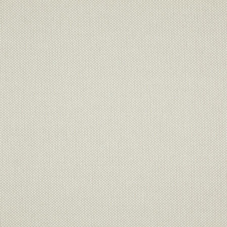 Light Year # 218 Almond by Maxwell Fabric 100% POLYESTER CHINA 56" - Fabric Carolina -