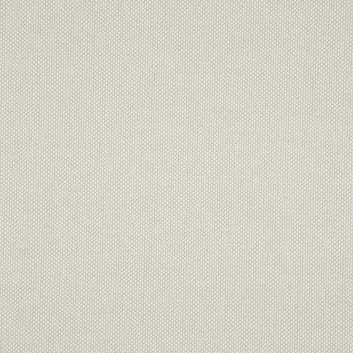 Light Year # 218 Almond by Maxwell Fabric 100% POLYESTER CHINA 56" - Fabric Carolina -