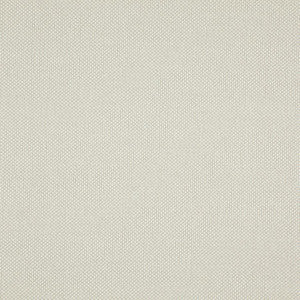Light Year # 218 Almond by Maxwell Fabric