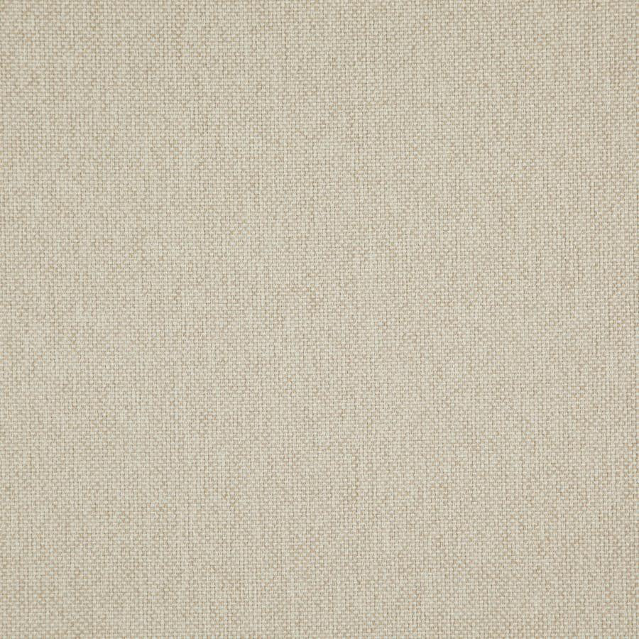 Light Year # 219 Nougat by Maxwell Fabric 100% POLYESTER CHINA 56" - Fabric Carolina -