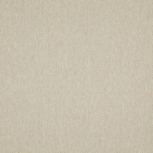 Light Year # 219 Nougat by Maxwell Fabric