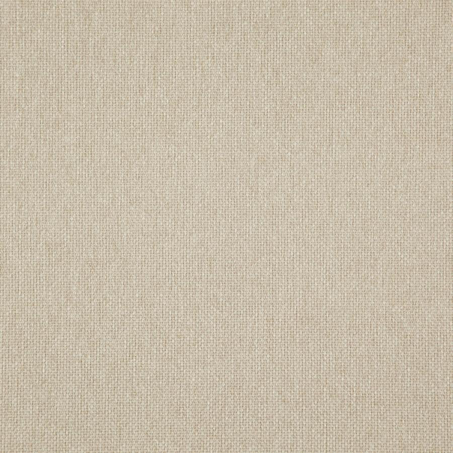 Light Year # 220 Raffia by Maxwell Fabric 100% POLYESTER CHINA 56" - Fabric Carolina -
