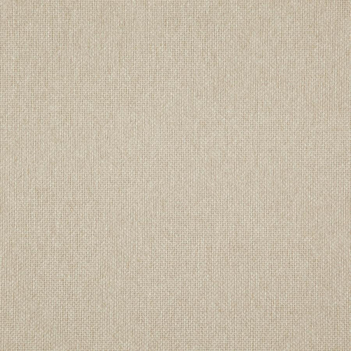 Light Year # 220 Raffia by Maxwell Fabric 100% POLYESTER CHINA 56" - Fabric Carolina -