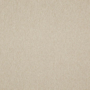 Light Year # 220 Raffia by Maxwell Fabric