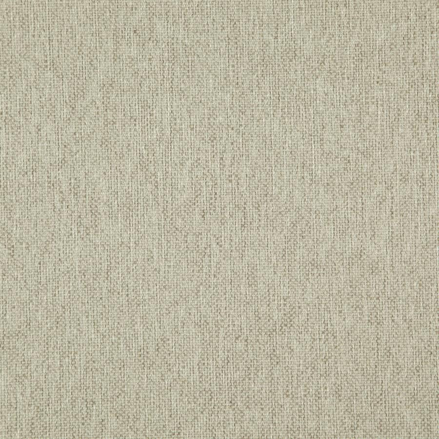Light Year # 221 Wheat by Maxwell Fabric 100% POLYESTER CHINA 56" - Fabric Carolina -