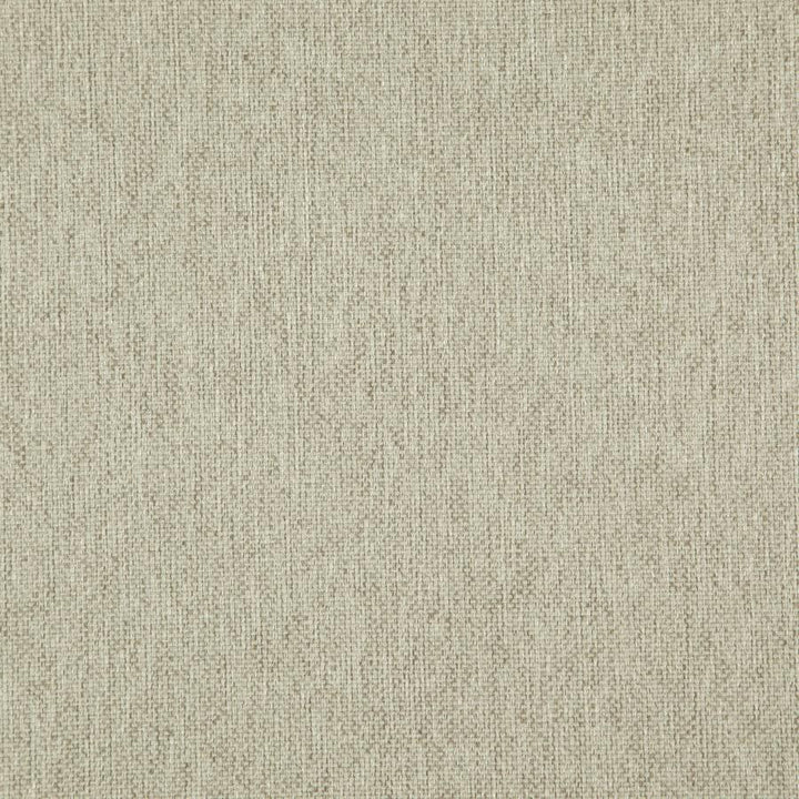 Light Year # 221 Wheat by Maxwell Fabric 100% POLYESTER CHINA 56" - Fabric Carolina -
