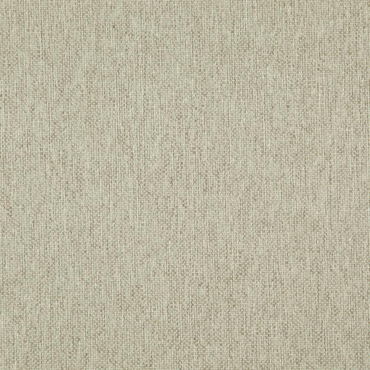 Light Year # 221 Wheat by Maxwell Designer Fabric 100% POLYESTER CHINA 56" - Swanky Fabrics -