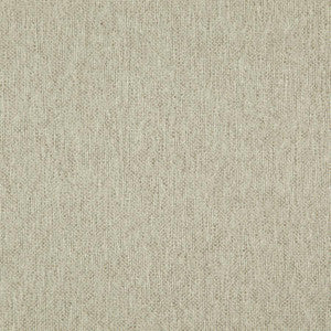 Light Year # 221 Wheat by Maxwell Fabric