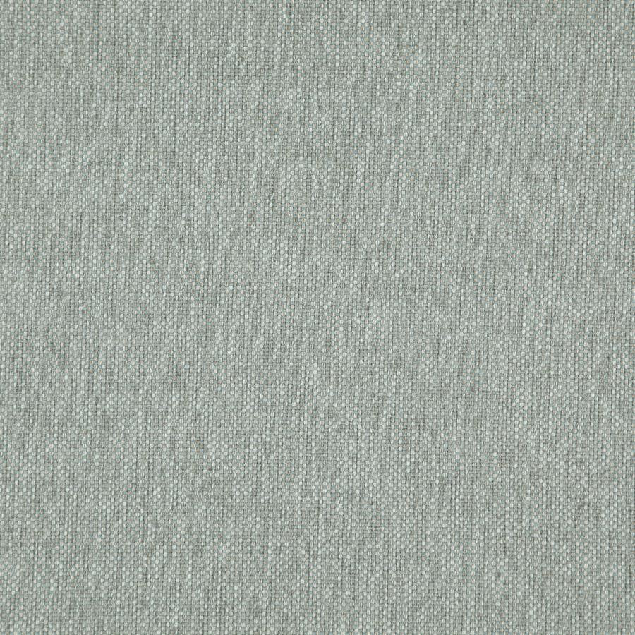 Light Year # 222 Botanical by Maxwell Designer Fabric 100% POLYESTER CHINA 56" - Swanky Fabrics -