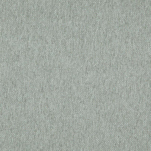 Light Year # 222 Botanical by Maxwell Fabric