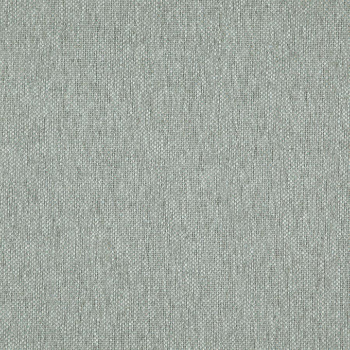 Light Year # 222 Botanical by Maxwell Fabric 100% POLYESTER CHINA 56" - Fabric Carolina -