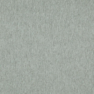Light Year # 222 Botanical by Maxwell Fabric