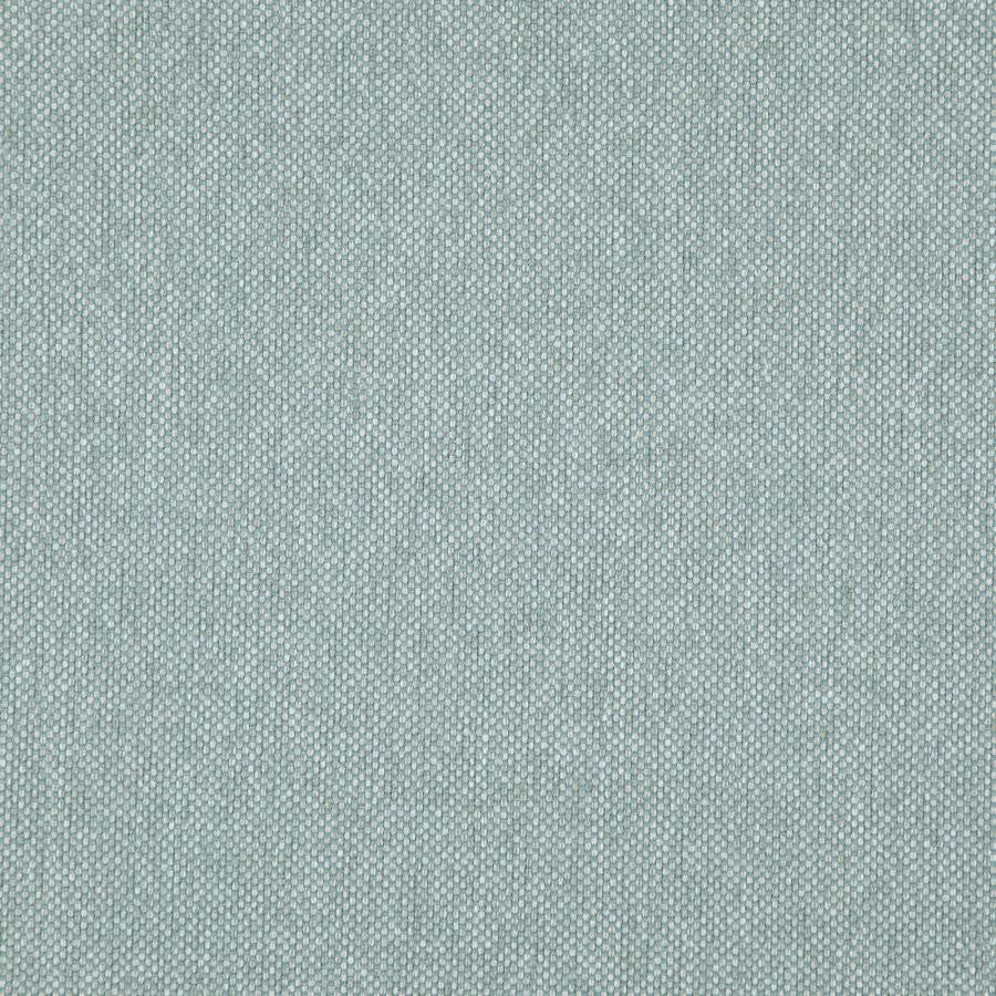Light Year # 223 Surf by Maxwell Fabric 100% POLYESTER CHINA 56" - Fabric Carolina -