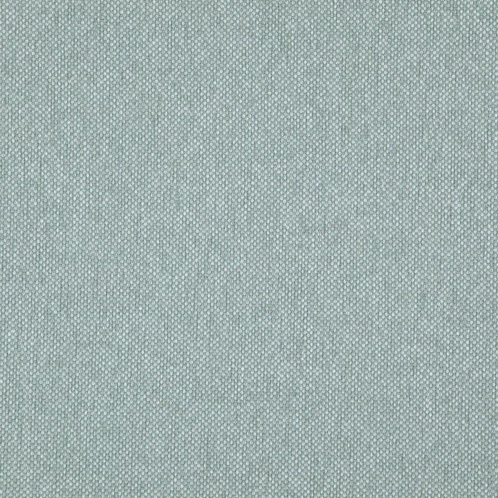 Light Year # 223 Surf by Maxwell Fabric 100% POLYESTER CHINA 56" - Fabric Carolina -