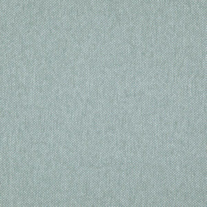Light Year # 223 Surf by Maxwell Fabric