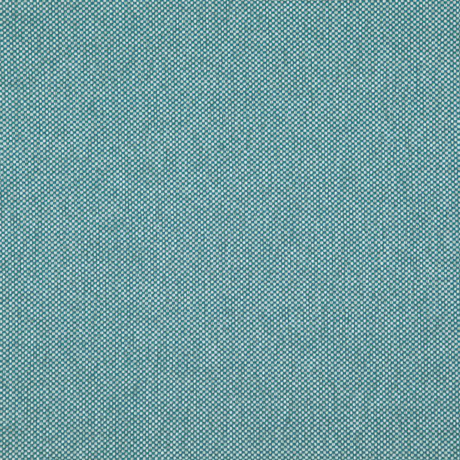 Light Year # 224 Peacock by Maxwell Fabric 100% POLYESTER CHINA 56" - Fabric Carolina -