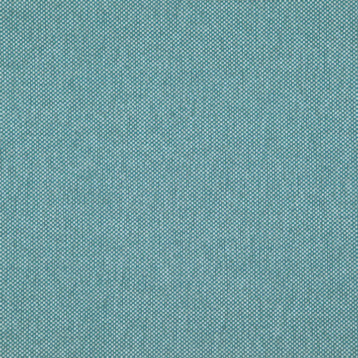 Light Year # 224 Peacock by Maxwell Fabric 100% POLYESTER CHINA 56" - Fabric Carolina -