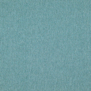 Light Year # 224 Peacock by Maxwell Fabric