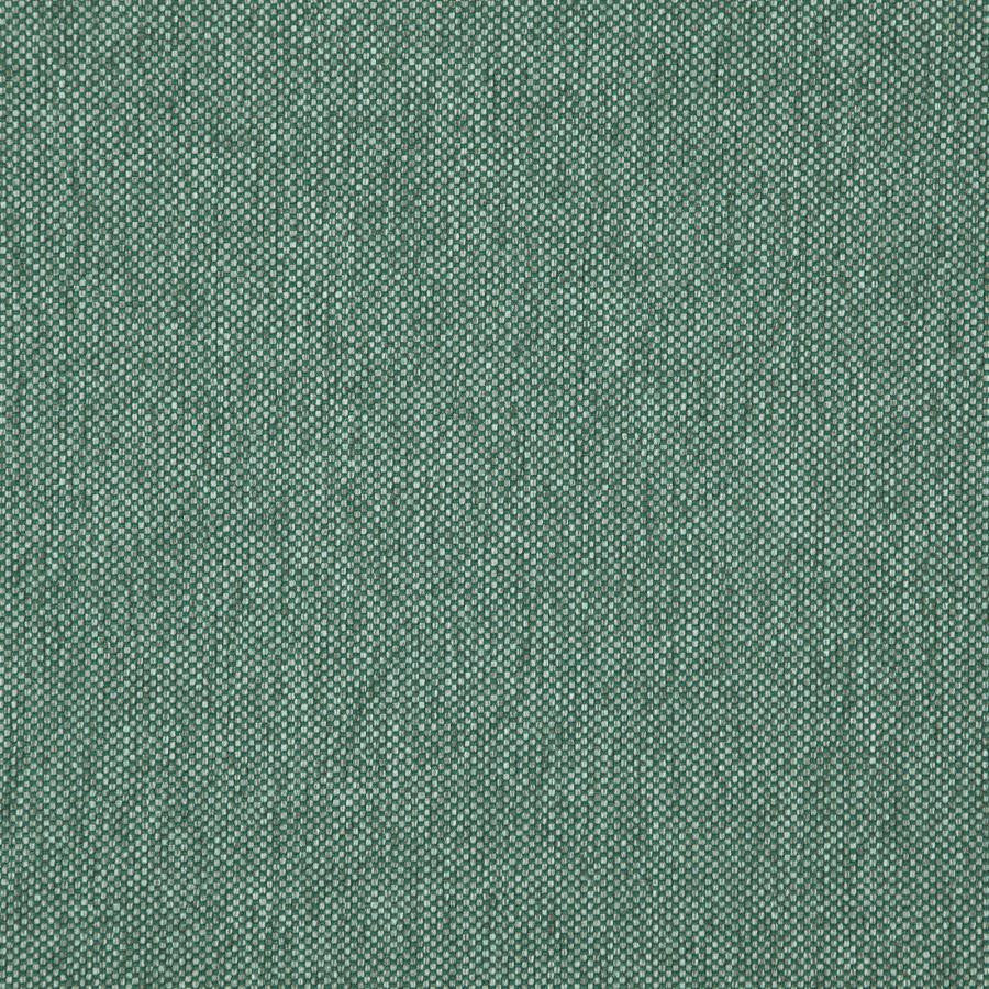 Light Year # 225 Spruce by Maxwell Fabric 100% POLYESTER CHINA 56" - Fabric Carolina -