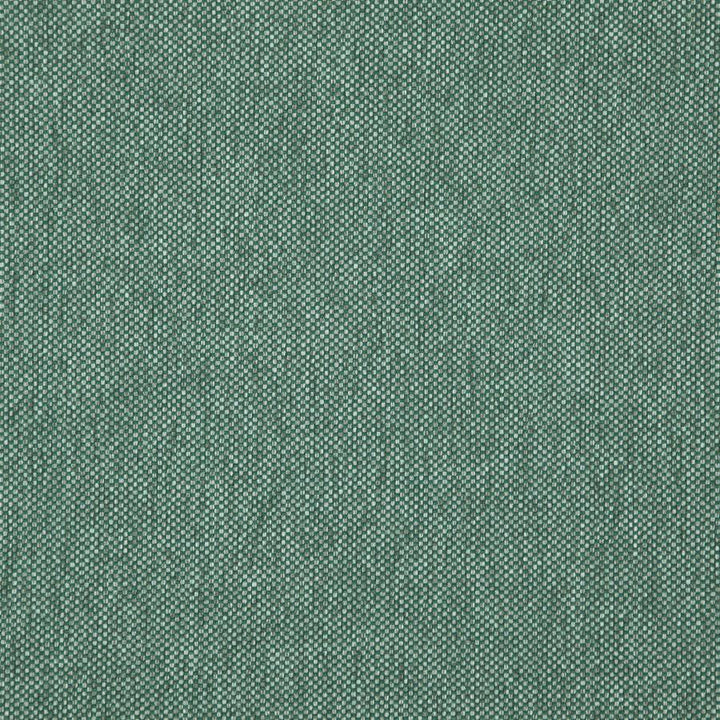 Light Year # 225 Spruce by Maxwell Fabric 100% POLYESTER CHINA 56" - Fabric Carolina -