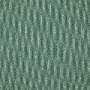 Light Year # 225 Spruce by Maxwell Fabric