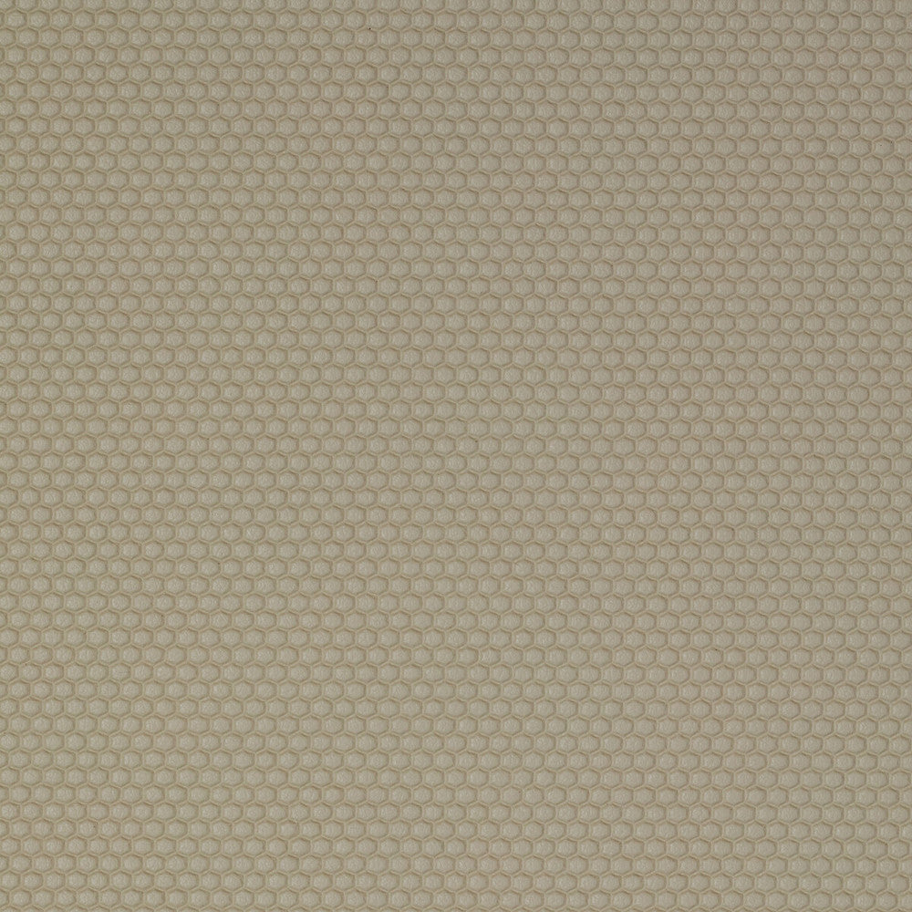 Loblolly-116 by Kravet Design Fabric POLYCARBONATE - 100% Japan HEAVY Horizontal: 0 and Vertical: 0 54 - Fabric Carolina -