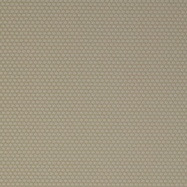 Loblolly-116 by Kravet Design Fabric POLYCARBONATE - 100% Japan HEAVY Horizontal: 0 and Vertical: 0 54 - Fabric Carolina -