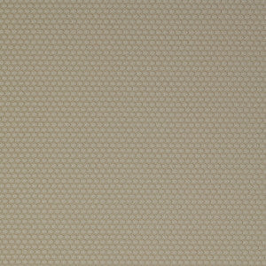 Kravet Design Loblolly-116 by Kravet Design Fabric