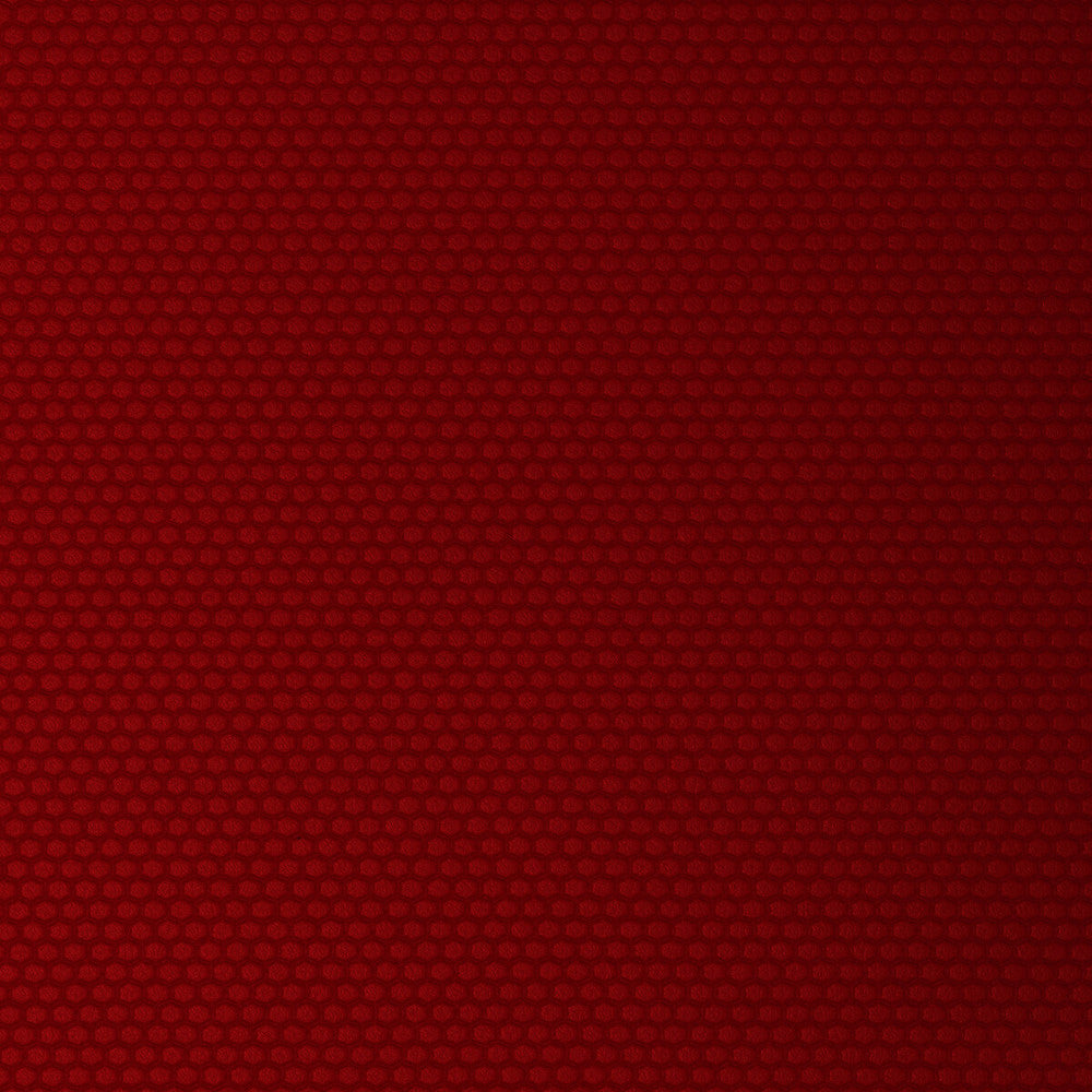 Loblolly-19 by Kravet Design Fabric POLYCARBONATE - 100% Japan HEAVY Horizontal: 0 and Vertical: 0 54 - Fabric Carolina -