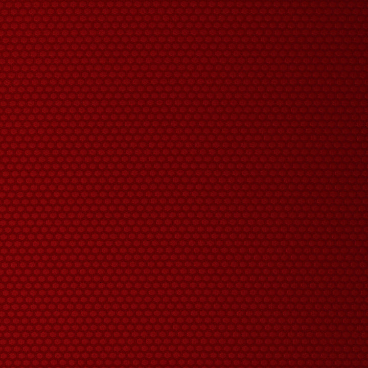 Loblolly-19 by Kravet Design Fabric POLYCARBONATE - 100% Japan HEAVY Horizontal: 0 and Vertical: 0 54 - Fabric Carolina -