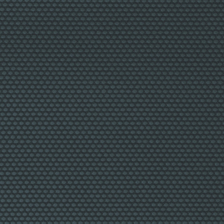 Loblolly-50 by Kravet Design Fabric POLYCARBONATE - 100% Japan HEAVY Horizontal: 0 and Vertical: 0 54 - Fabric Carolina -