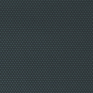 Kravet Design Loblolly-50 by Kravet Design Fabric