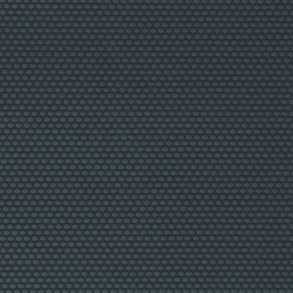 Kravet Design Loblolly-50 by Kravet Design Fabric Kravet Design Fabric Kravet Design Loblolly-50Fabric POLYCARBONATE - 100% Japan </p><p>Repeat: H: 0, V: 0 54 - Fabric Carolina -