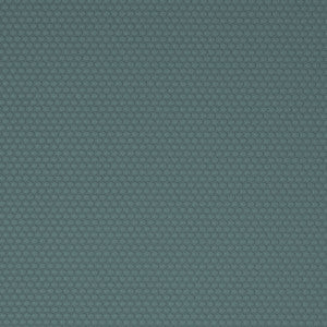 Kravet Design Loblolly-5 by Kravet Design Fabric