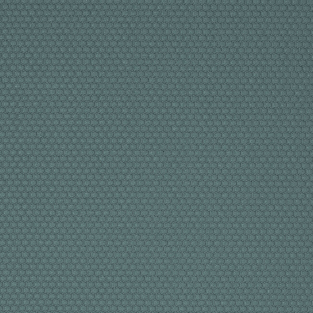 Kravet Design Loblolly-5 by Kravet Design Fabric Kravet Design Fabric Kravet Design Loblolly-5Fabric POLYCARBONATE - 100% Japan </p><p>Repeat: H: 0, V: 0 54 - Fabric Carolina -