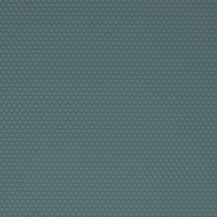 Kravet Design Loblolly-5 by Kravet Design Fabric Kravet Design Fabric Kravet Design Loblolly-5Fabric POLYCARBONATE - 100% Japan </p><p>Repeat: H: 0, V: 0 54 - Fabric Carolina -