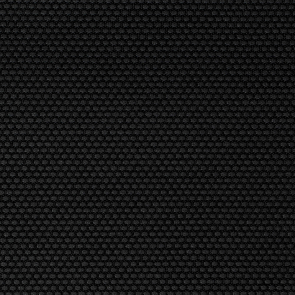 Loblolly-8 by Kravet Design Fabric POLYCARBONATE - 100% Japan HEAVY Horizontal: 0 and Vertical: 0 54 - Fabric Carolina -