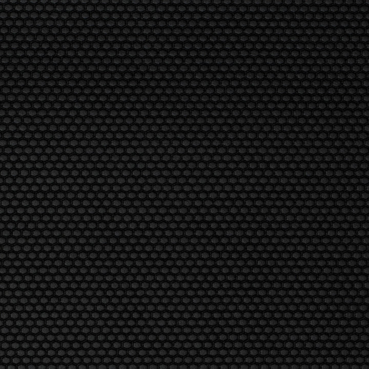 Loblolly-8 by Kravet Design Fabric POLYCARBONATE - 100% Japan HEAVY Horizontal: 0 and Vertical: 0 54 - Fabric Carolina -