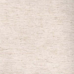 Lobos Flax 602 by Norbar Fabric