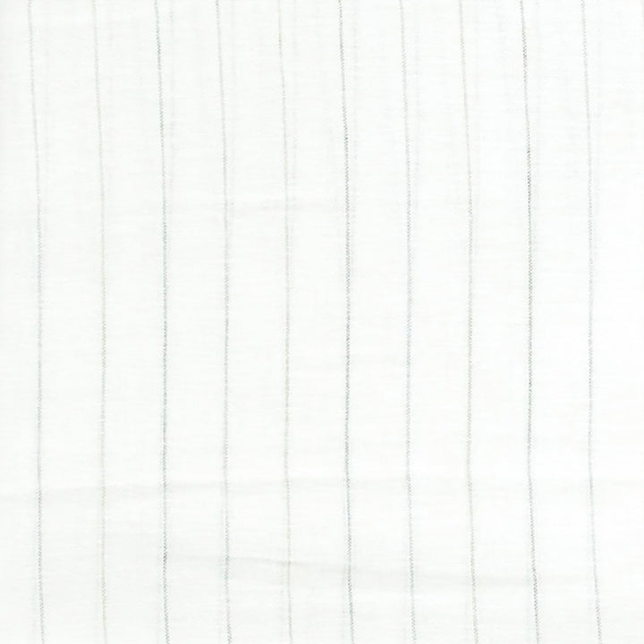 Lobster 92J6901 by JF Fabric Tropical Breeze 53% Linen, 29% Cotton, 13% Polyester, 5% Viscose India Horizontal: and Vertical: 8 118 - Fabric Carolina -