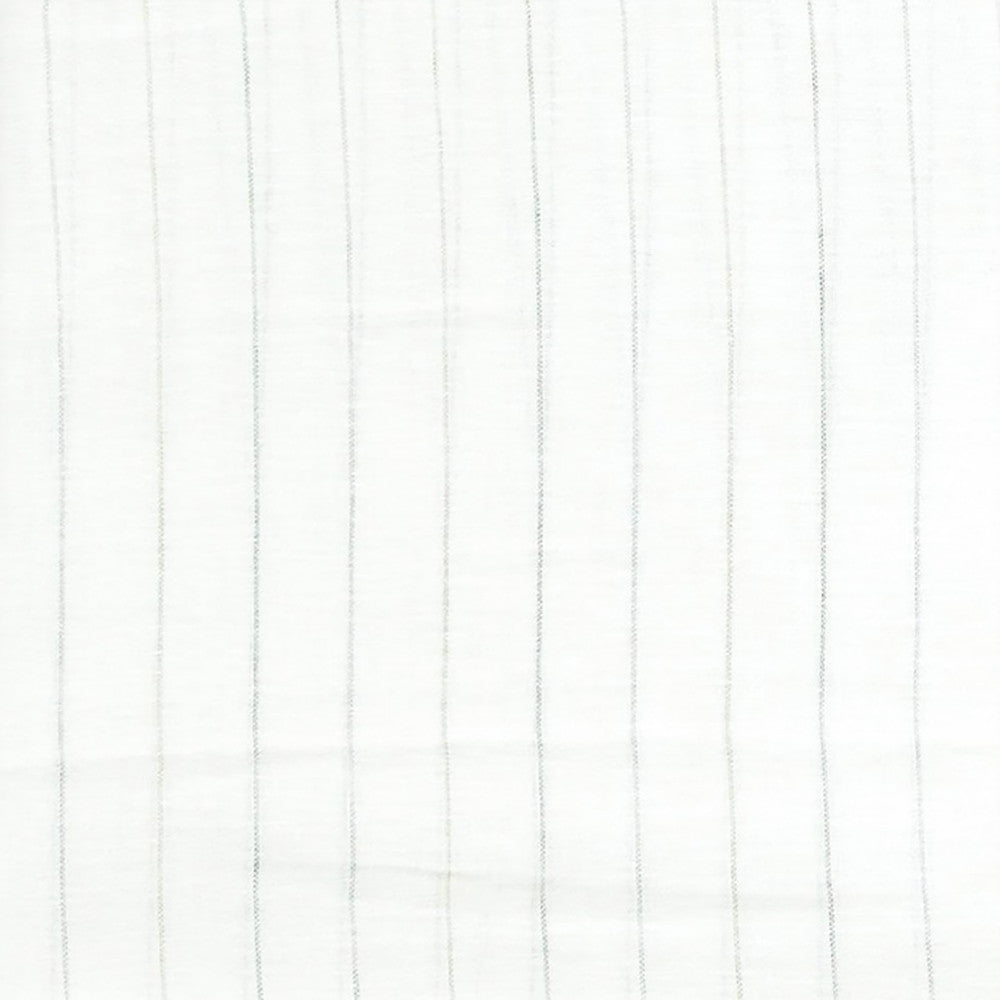 Lobster 92J6901 by JF Fabric Tropical Breeze 53% Linen, 29% Cotton, 13% Polyester, 5% Viscose India Horizontal: and Vertical: 8 118 - Fabric Carolina -