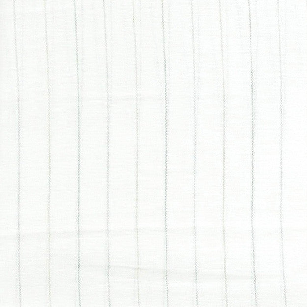 LOBSTER 92J6901 by JF Fabric TROPICAL BREEZE 53% Linen, 29% Cotton, 13% Polyester, 5% Viscose INDIA (see sample) Horizontal: N/A and Vertical: 8.000 118.00 - Fabric Carolina -