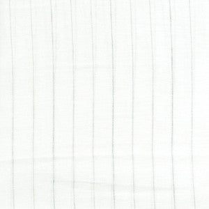 Lobster 92J6901 By JF Fabric
