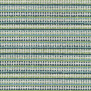 Locatello 1 Seaglass by Stout Fabric