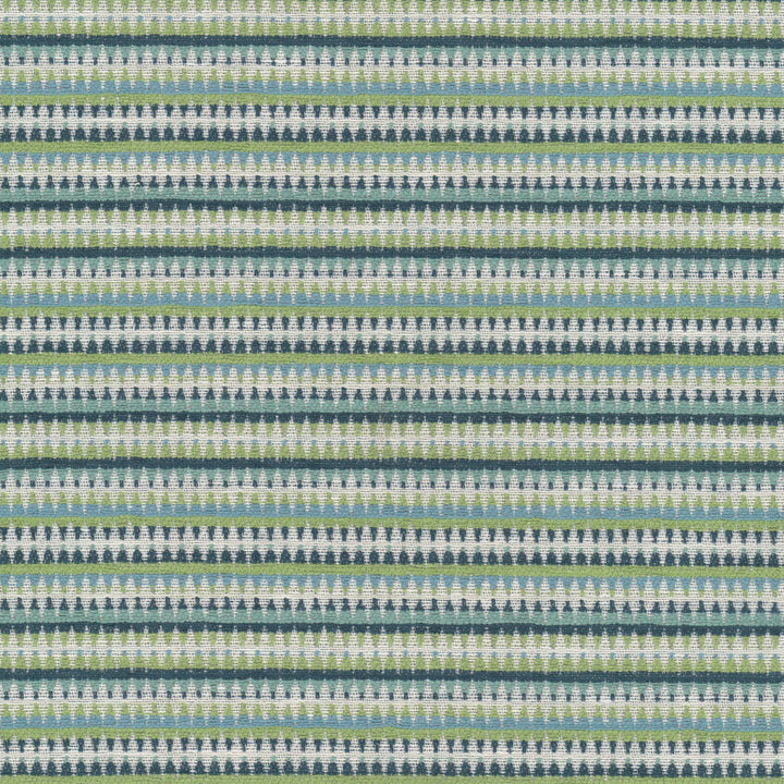 Locatello 1 Seaglass by Stout Fabric Stout Fabric Locatello 1 SeaglassFabric Rainbow Library Vapor/Seaglass 88%Pol 12%Cot India </p><p>Repeat: H: 0.25, V: 0 54 in - Fabric Carolina -