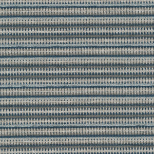 Locatello 2 Slate by Stout Fabric