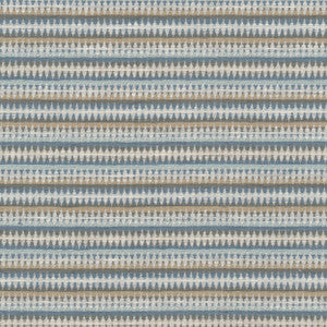 Locatello 3 Haze by Stout Fabric